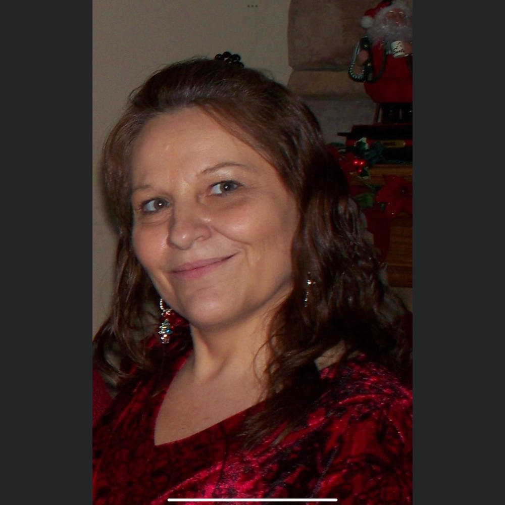 Meet your Posher, Regina